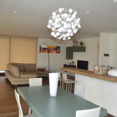 Studio MAA Zona Living
