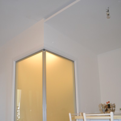 Studio MAA marilisa caputo architetto
