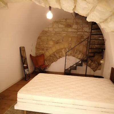 Grotta