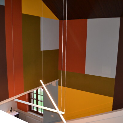 Studio MAA