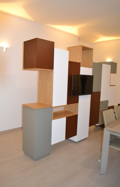 Studio MAA