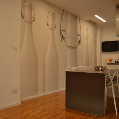 Studio MAA