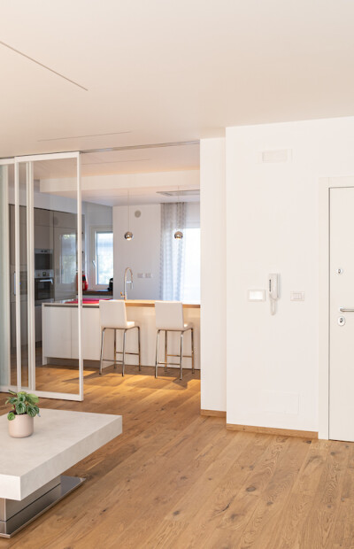 Marilisa Caputo architetto